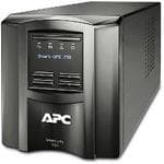 American Power Conversion SMT750
