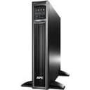 American Power Conversion SMX1000I