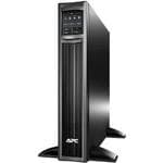 American Power Conversion SMX1000I