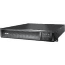 American Power Conversion SMX1500RMI2UNC
