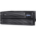 American Power Conversion SMX2200HV