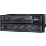American Power Conversion SMX2000LV