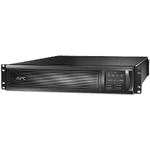 American Power Conversion SMX3000RMHV2UNC