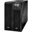 American Power Conversion SRT5KXLT-5KTF