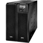 American Power Conversion SRT5KXLT-5KTF