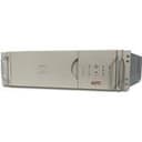 American Power Conversion SU2200R3X167