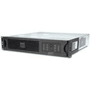 American Power Conversion SUA1500RMI2U