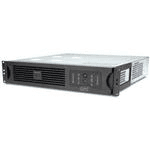 American Power Conversion SUA1500RMI2U