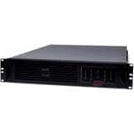 American Power Conversion SUA3000RMI2U