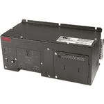 American Power Conversion SUA500PDR-H