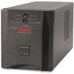 American Power Conversion SUA750IX38
