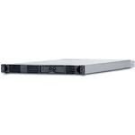 American Power Conversion SUA750RMJ1UB