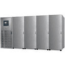 American Power Conversion SUG5100S90UL
