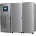 American Power Conversion SUG550A90UL