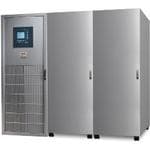 American Power Conversion SUG550A90UL