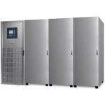 American Power Conversion SUG580S90UL
