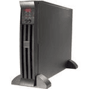American Power Conversion SUM1500RMXL2U
