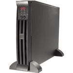 American Power Conversion SUM1500RMXL2U