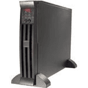 American Power Conversion SUM1500RMXLI2U