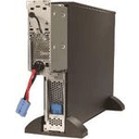 American Power Conversion SUM3000RMXLI2U