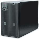 American Power Conversion SURT10000XLJ