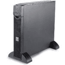 American Power Conversion SURT1000UXICH