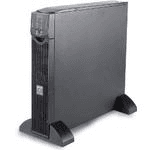 American Power Conversion SURT1000UXICH