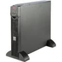 American Power Conversion SURT1000XLI