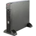 American Power Conversion SURT1000XLI