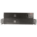 American Power Conversion SURT1000RMXLI