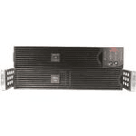 American Power Conversion SURT1000RMXLI