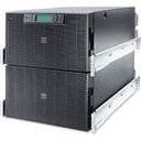 American Power Conversion SURT15KRMXLI