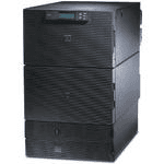 American Power Conversion SURT15KRMXLT-1TF10K