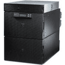 American Power Conversion SURT15KRMXLT-TF5