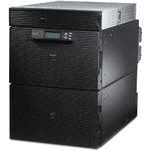American Power Conversion SURT15KRMXLT-TF5