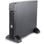 American Power Conversion SURT2000UXICH