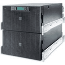 American Power Conversion SURT20KRMXLT