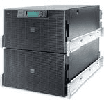 American Power Conversion SURT20KRMXLT