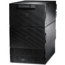 American Power Conversion SURT20KRMXLT-1TF10K
