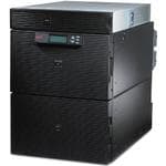 American Power Conversion SURT20KRMXLT-TF5