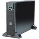 American Power Conversion SURT6000XLICH