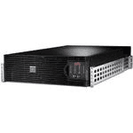 American Power Conversion SURT6000XLIM