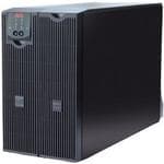 American Power Conversion SURT8000XLJ