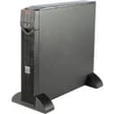 American Power Conversion SURTA1500XL