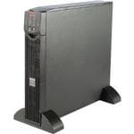 American Power Conversion SURTA1500XL