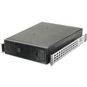American Power Conversion SURTD2200XLIM