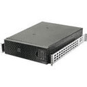 American Power Conversion SURTD5000RMXLP3U