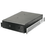 American Power Conversion SURTD5000RMXLP3U
