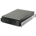 American Power Conversion SURTD6000RMXLJP3U