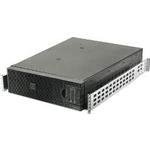 American Power Conversion SURTD6000RMXLJP3U